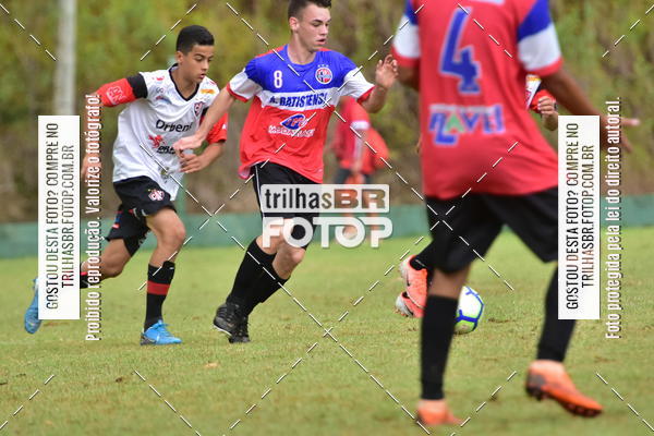 Buy your photos of the eventCopa Verde de Futebol on Fotop
