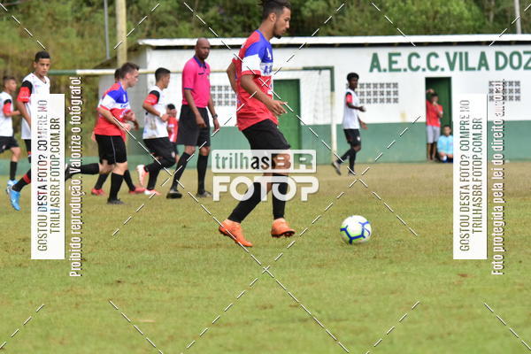 Buy your photos of the eventCopa Verde de Futebol on Fotop