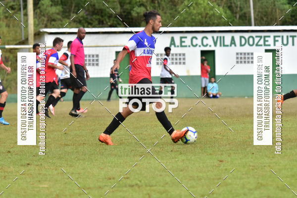 Buy your photos of the eventCopa Verde de Futebol on Fotop