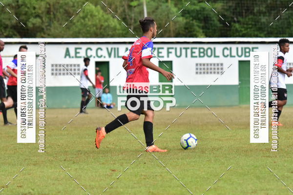 Buy your photos of the eventCopa Verde de Futebol on Fotop