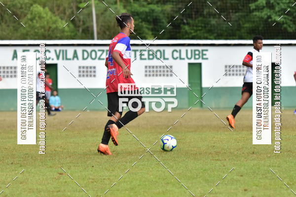 Buy your photos of the eventCopa Verde de Futebol on Fotop