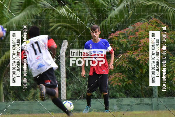 Buy your photos of the eventCopa Verde de Futebol on Fotop