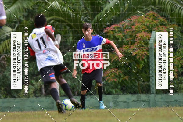 Buy your photos of the eventCopa Verde de Futebol on Fotop