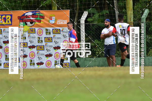 Buy your photos of the eventCopa Verde de Futebol on Fotop