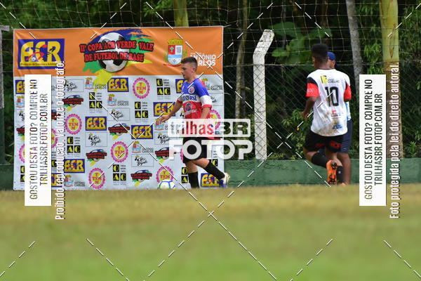 Buy your photos of the eventCopa Verde de Futebol on Fotop