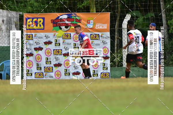 Buy your photos of the eventCopa Verde de Futebol on Fotop