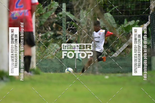 Buy your photos of the eventCopa Verde de Futebol on Fotop