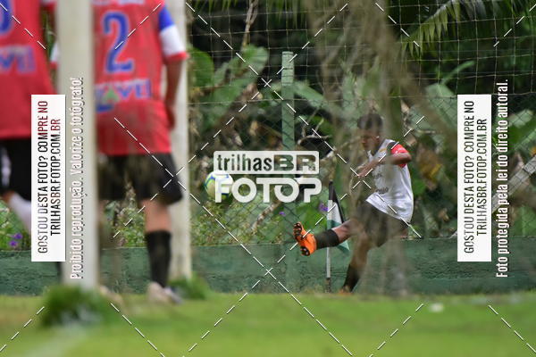 Buy your photos of the eventCopa Verde de Futebol on Fotop