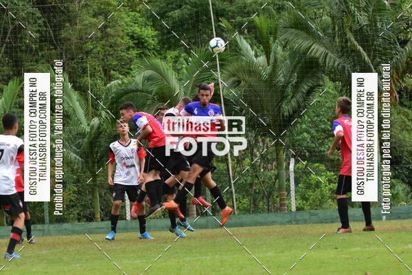 Buy your photos of the eventCopa Verde de Futebol on Fotop