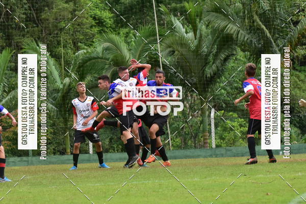 Buy your photos of the eventCopa Verde de Futebol on Fotop