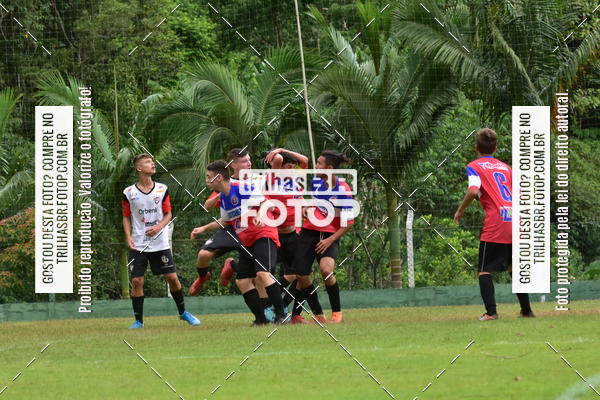 Buy your photos of the eventCopa Verde de Futebol on Fotop