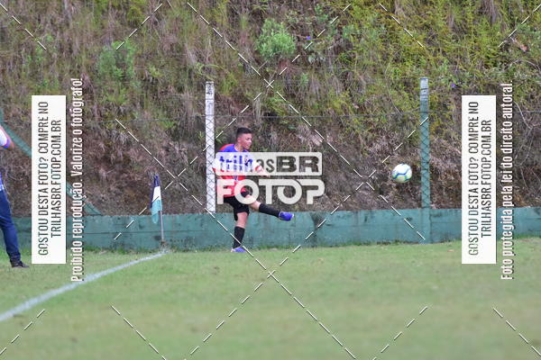 Buy your photos of the eventCopa Verde de Futebol on Fotop