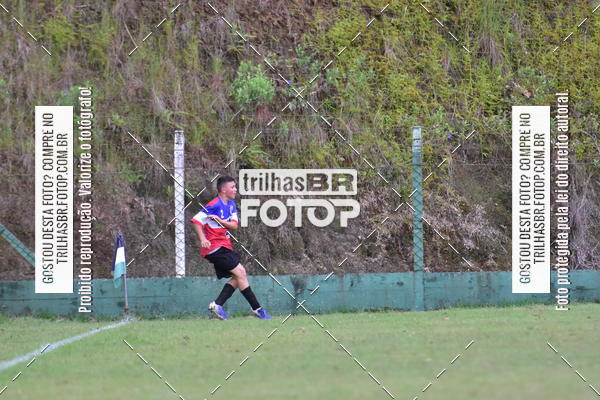 Buy your photos of the eventCopa Verde de Futebol on Fotop