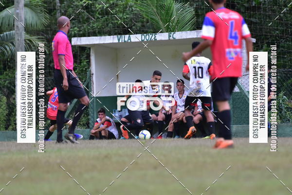 Buy your photos of the eventCopa Verde de Futebol on Fotop
