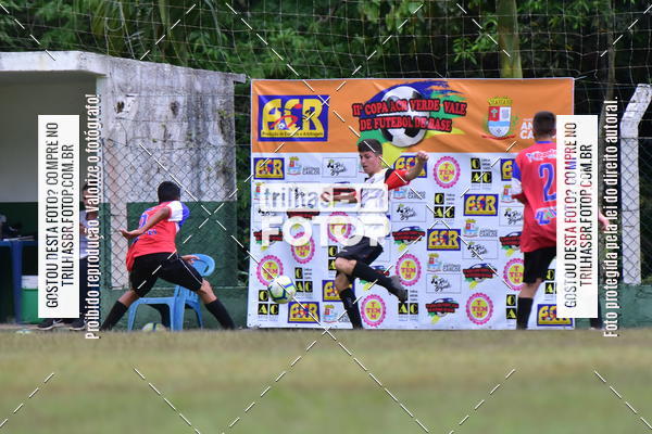 Buy your photos of the eventCopa Verde de Futebol on Fotop