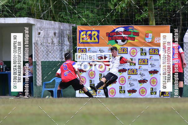 Buy your photos of the eventCopa Verde de Futebol on Fotop