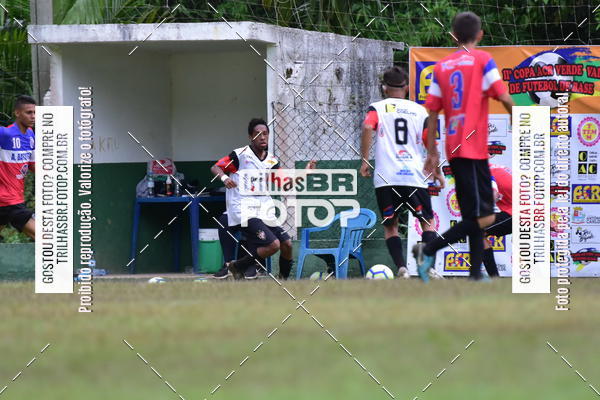 Buy your photos of the eventCopa Verde de Futebol on Fotop