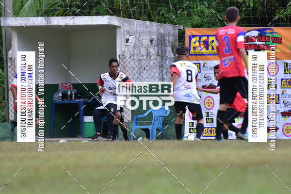 Buy your photos of the eventCopa Verde de Futebol on Fotop
