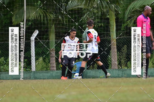 Buy your photos of the eventCopa Verde de Futebol on Fotop