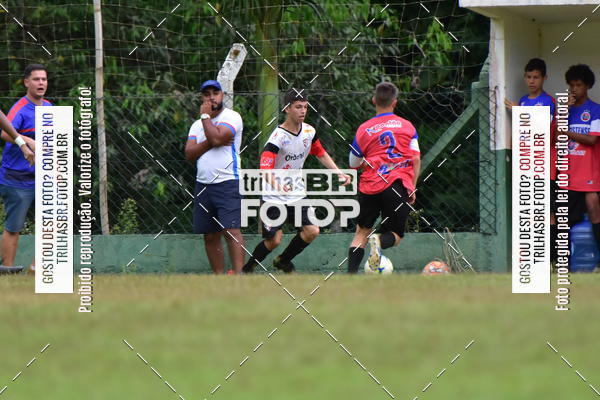 Buy your photos of the eventCopa Verde de Futebol on Fotop