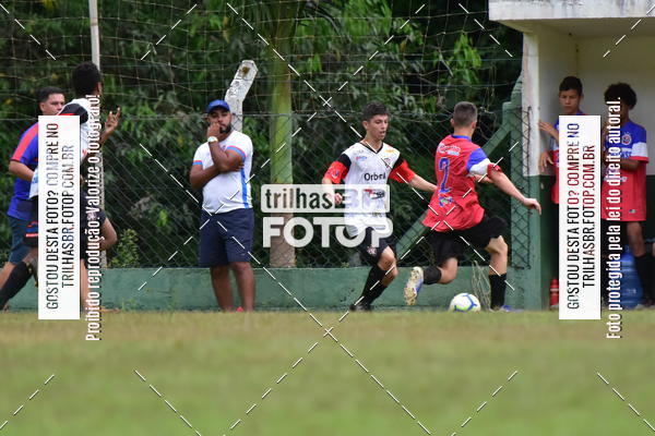 Buy your photos of the eventCopa Verde de Futebol on Fotop