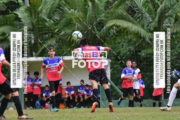 Buy your photos of the eventCopa Verde de Futebol on Fotop
