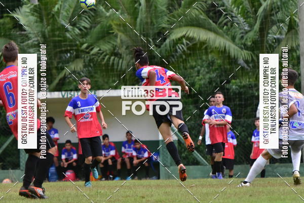 Buy your photos of the eventCopa Verde de Futebol on Fotop