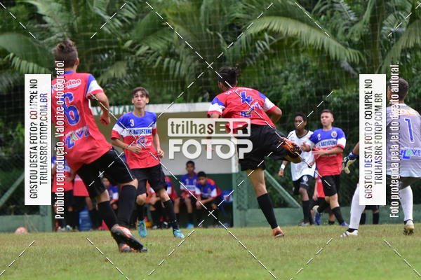 Buy your photos of the eventCopa Verde de Futebol on Fotop