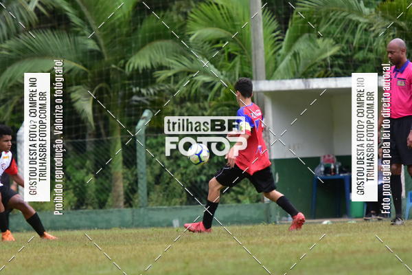 Buy your photos of the eventCopa Verde de Futebol on Fotop