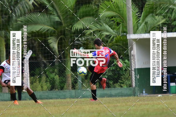 Buy your photos of the eventCopa Verde de Futebol on Fotop