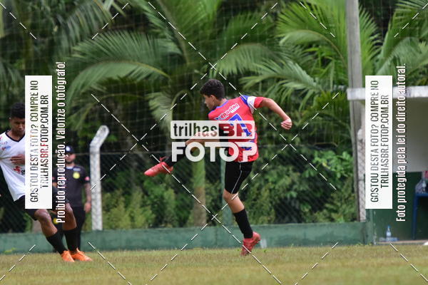 Buy your photos of the eventCopa Verde de Futebol on Fotop
