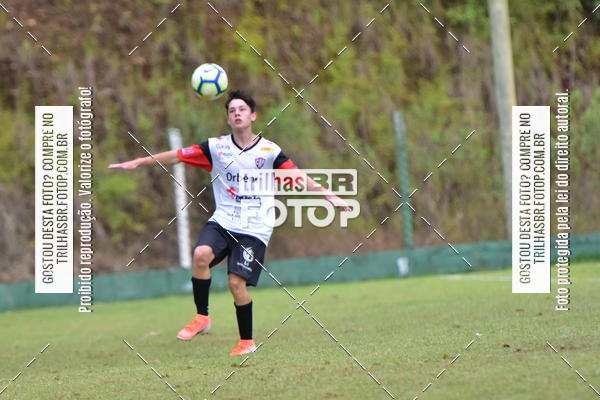 Buy your photos of the eventCopa Verde de Futebol on Fotop