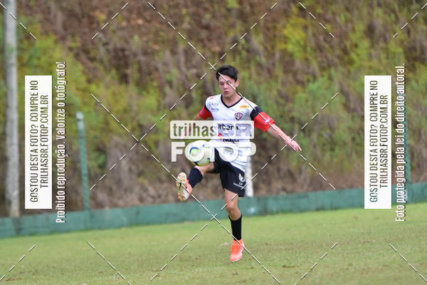 Buy your photos of the eventCopa Verde de Futebol on Fotop