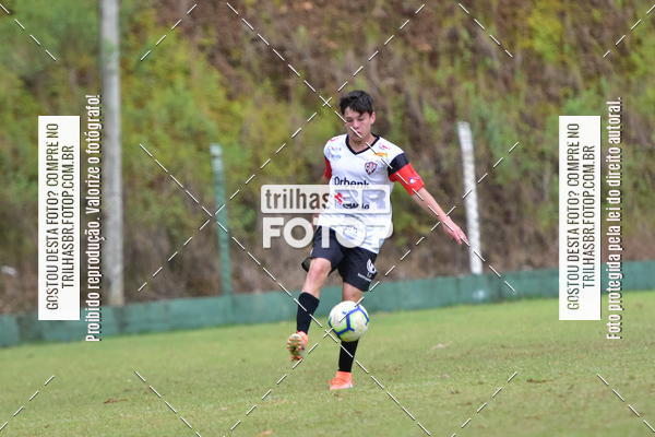 Buy your photos of the eventCopa Verde de Futebol on Fotop