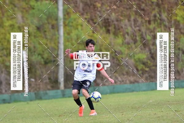 Buy your photos of the eventCopa Verde de Futebol on Fotop