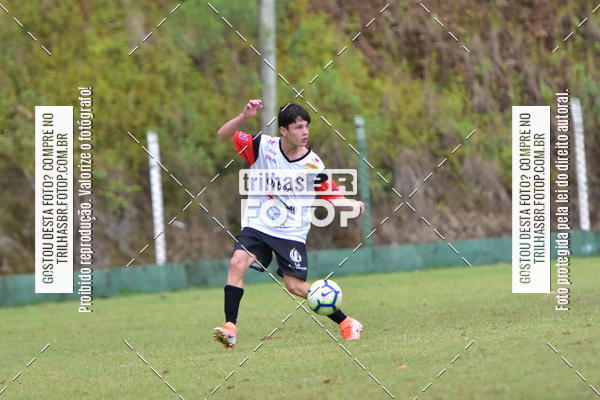 Buy your photos of the eventCopa Verde de Futebol on Fotop