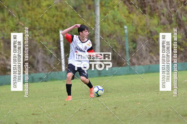 Buy your photos of the eventCopa Verde de Futebol on Fotop