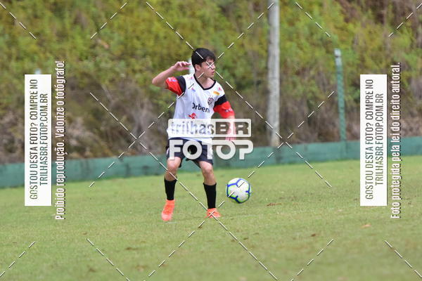 Buy your photos of the eventCopa Verde de Futebol on Fotop