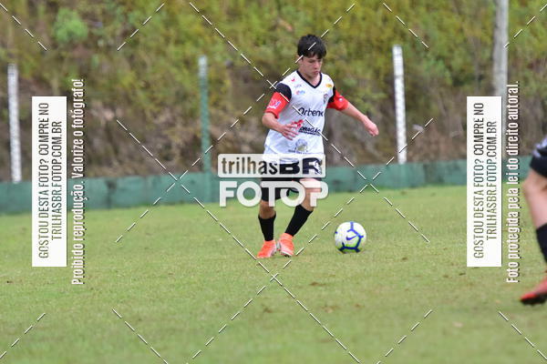 Buy your photos of the eventCopa Verde de Futebol on Fotop