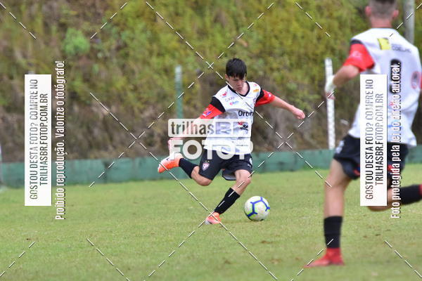 Buy your photos of the eventCopa Verde de Futebol on Fotop