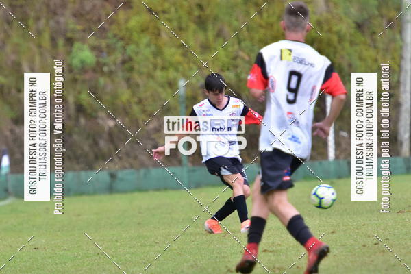 Buy your photos of the eventCopa Verde de Futebol on Fotop