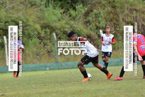 Buy your photos of the eventCopa Verde de Futebol on Fotop