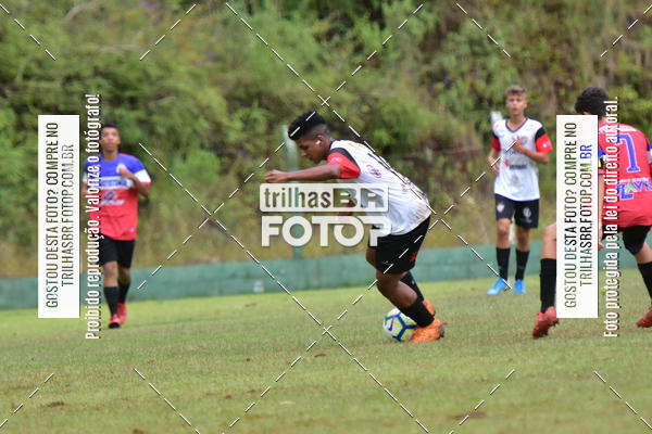 Buy your photos of the eventCopa Verde de Futebol on Fotop