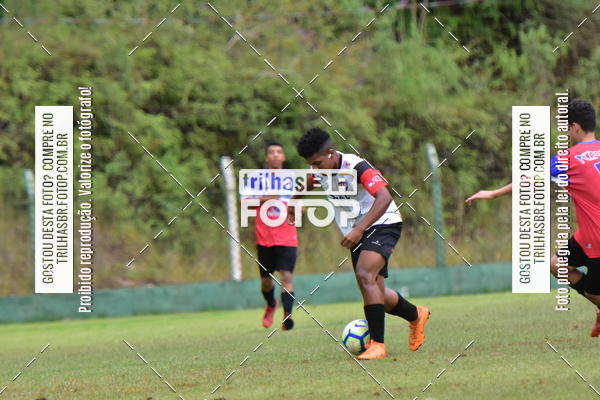 Buy your photos of the eventCopa Verde de Futebol on Fotop