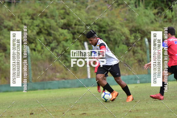 Buy your photos of the eventCopa Verde de Futebol on Fotop