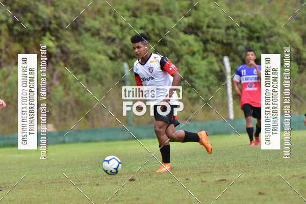 Buy your photos of the eventCopa Verde de Futebol on Fotop
