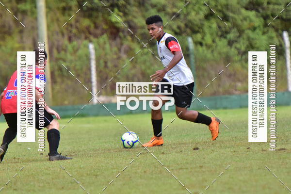 Buy your photos of the eventCopa Verde de Futebol on Fotop