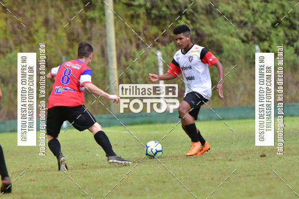 Buy your photos of the eventCopa Verde de Futebol on Fotop