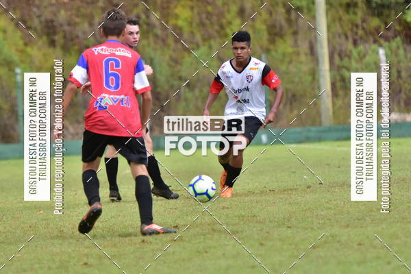 Buy your photos of the eventCopa Verde de Futebol on Fotop