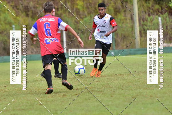 Buy your photos of the eventCopa Verde de Futebol on Fotop